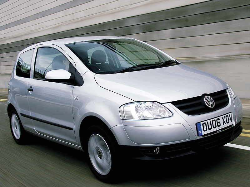 Чехлы volkswagen fox