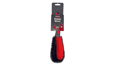 Best wheel brushes 2026 - CarPlan wheel brush