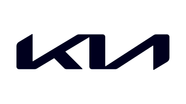 2022 Kia logo