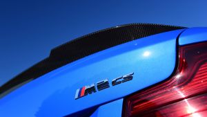 BMW%20M2%20CS%20vs%20Porsche%20Cayman%20GTS%20vs%20Alpine%20A110%20S-3.jpg