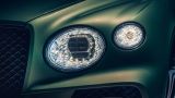 Bentley%20Bentayga%20facelift-9.jpg