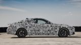 BMW%204%20Series%20prototype-13.jpg
