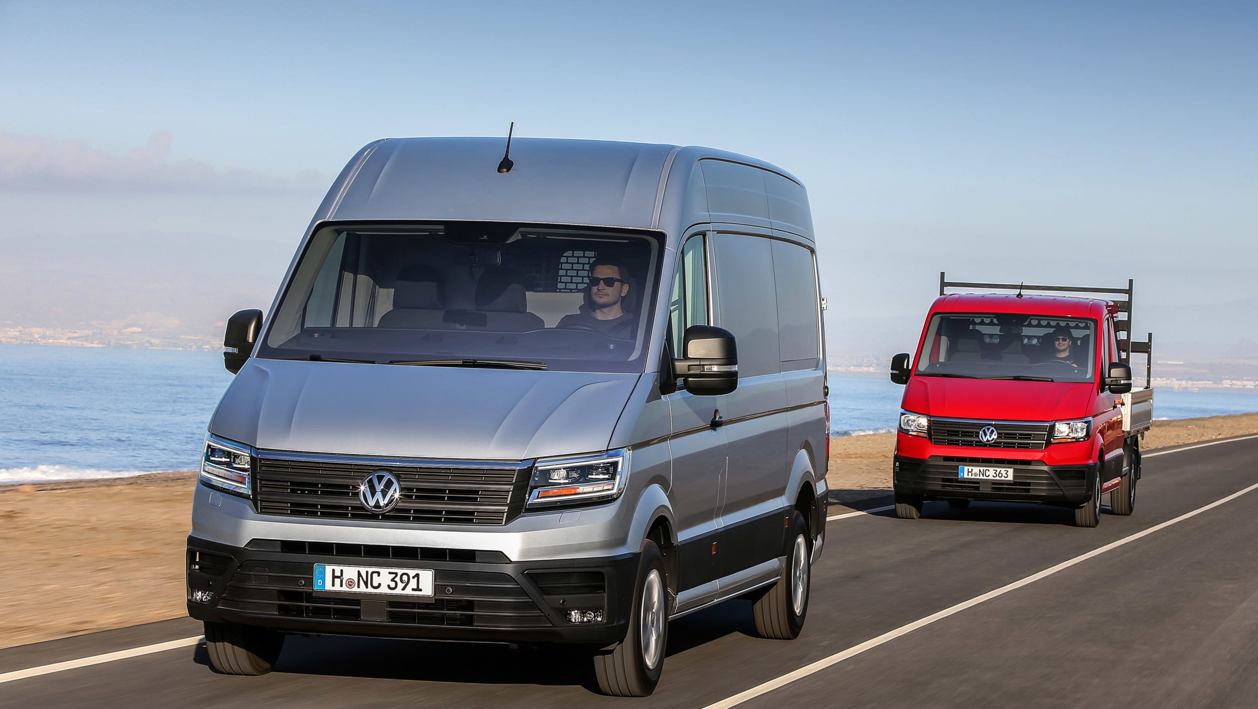 Volkswagen crafter. Фольксваген Крафтер 2017. Фольксваген Крафтер 2017 года. VW Crafter 2016. Фольксваген Крафтер 2021.