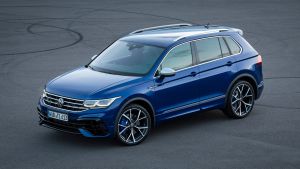 VW%20Tiguan%20R-9.jpg