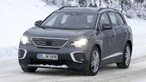 VW%20ID.6%20winter%20test-2.jpg