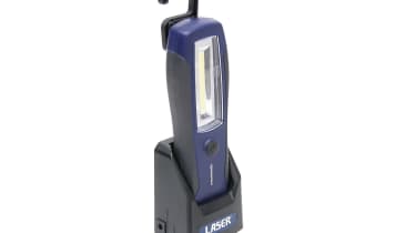 Laser 6185