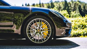 Porsche%20Panamera%20prototype-4.jpg