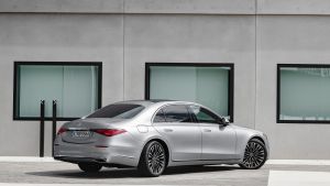 Mercedes%20S-Class%202020%20official%20pics-31.jpg