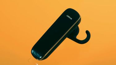 Jabra EasyGo