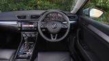 Used%20Skoda%20Superb%20Estate-8.jpg