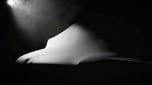 New Volvo concept teaser