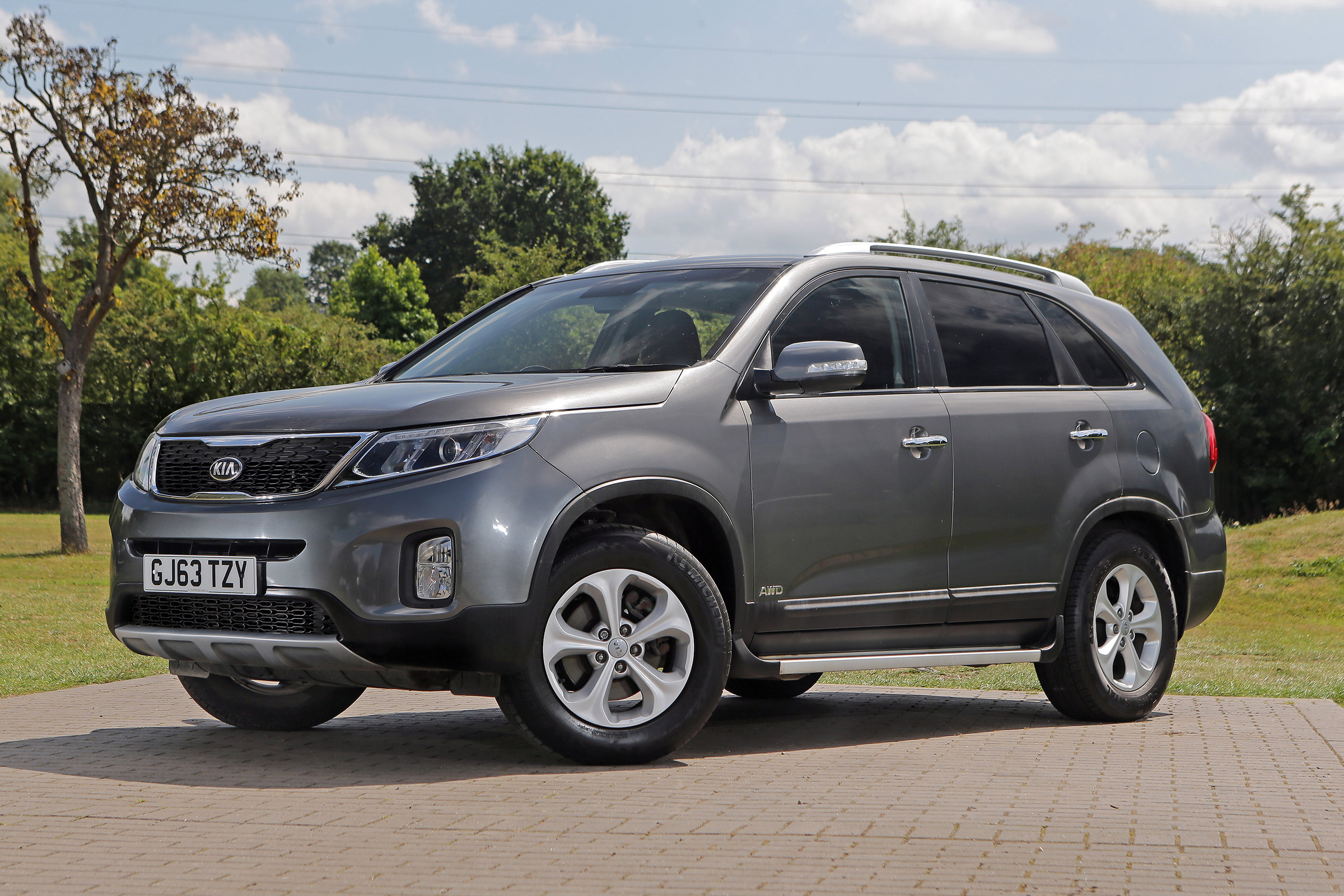 Кия соренто 2.5. Kia Sorento 201. Соренто 2014 2010. Кия Соренто ка 5. Киа Sorento 1990.