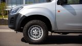 Isuzu%20D-Max%20Tipper-15.jpg