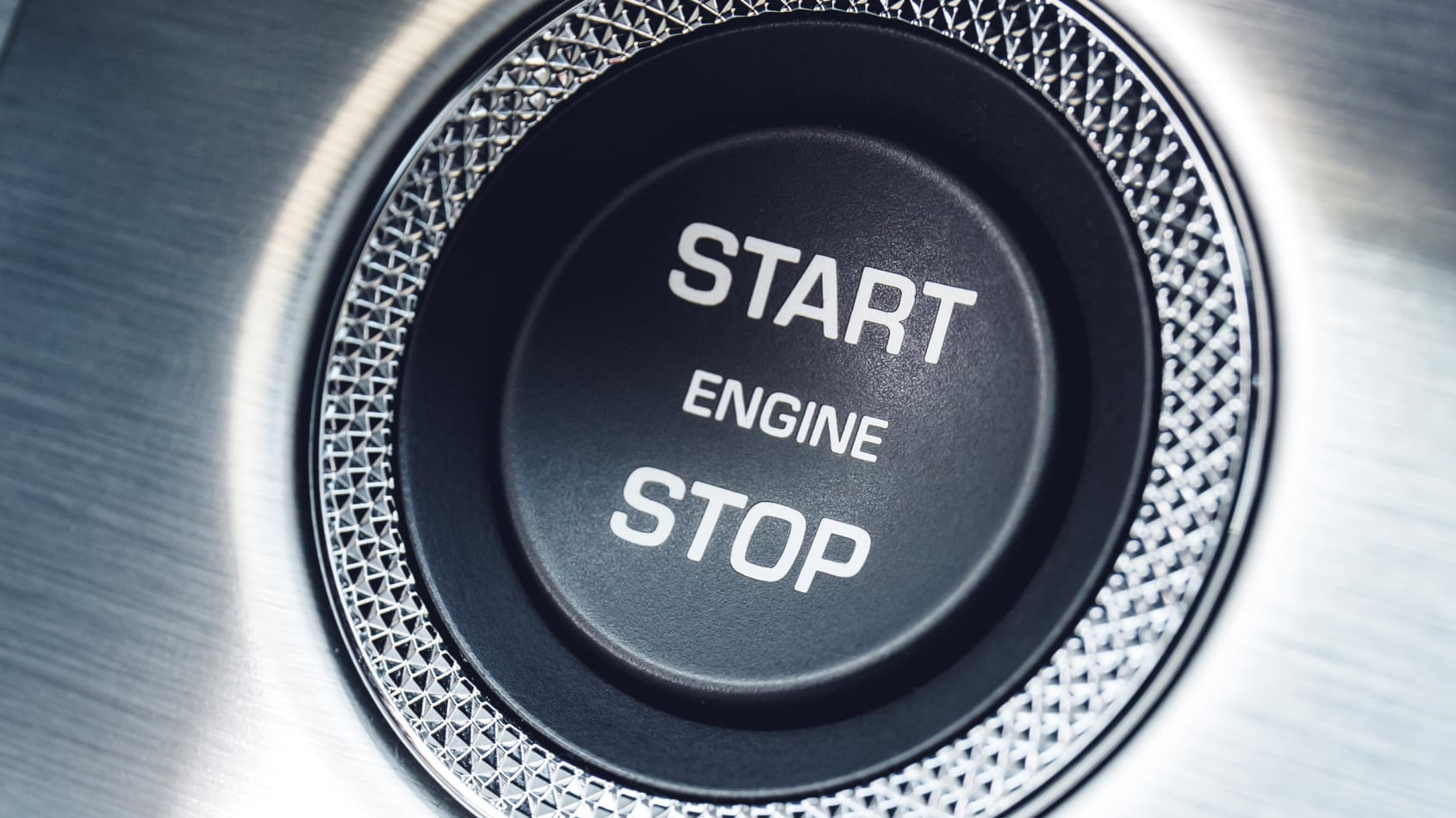 How to avoid keyless car theft Autonoid