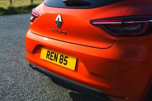 renault-clio-11.jpg