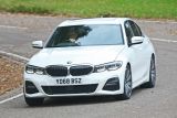 bmw_3_series_tax_story.jpg