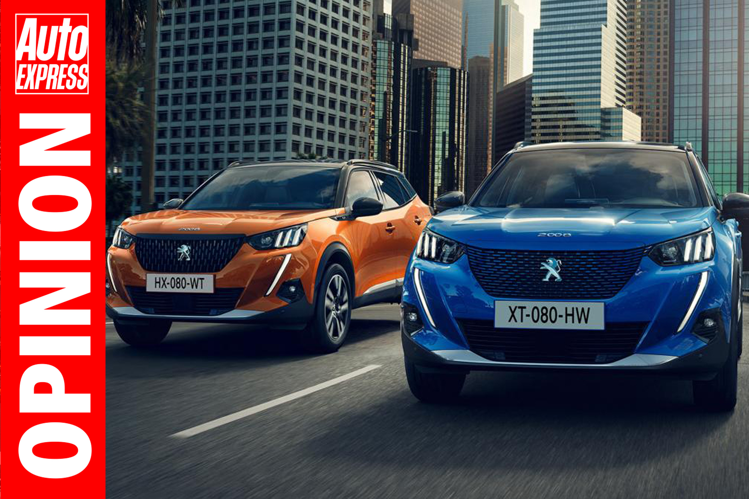 psa-is-at-the-forefront-of-normalising-electric-cars-auto-express
