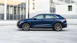 Audi%20SQ7%20SQ8-2.jpg