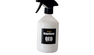 Angelwax Quick Exterior Detailer