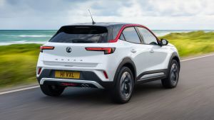 Vauxhall%20Mokka%20-3.jpg