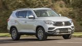 SsangYong%20Rexton%20SUV%202020-2.jpg