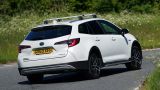 Toyota%20Corolla%20Trek%20UK%202020-17.jpg