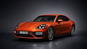 Porsche%20Panamera%202020%20facelift%20official-8.jpg