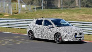 Hyundai%20i20%20N%20spy%20shots%202020-7.jpg