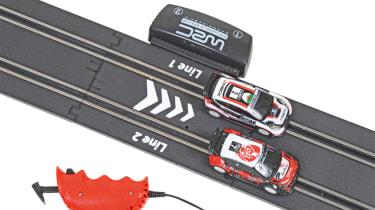 Best Scalextric and slot car sets - pictures | Auto Express