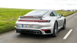 Porsche%20911%20Turbo%202020%20review-4.jpg