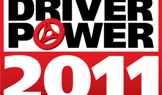 Driver Power 2011