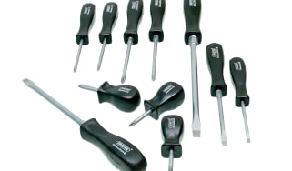 Draper 27030