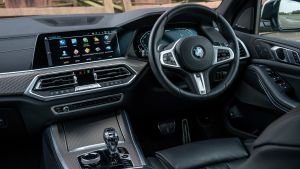 BMW%20X5%20NCA%202020-3.jpg