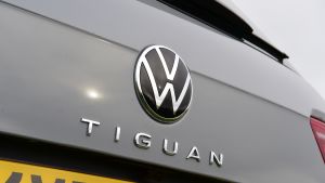 VW%20Tiguan%20vs%20Renault%20Kadjar-20.jpg