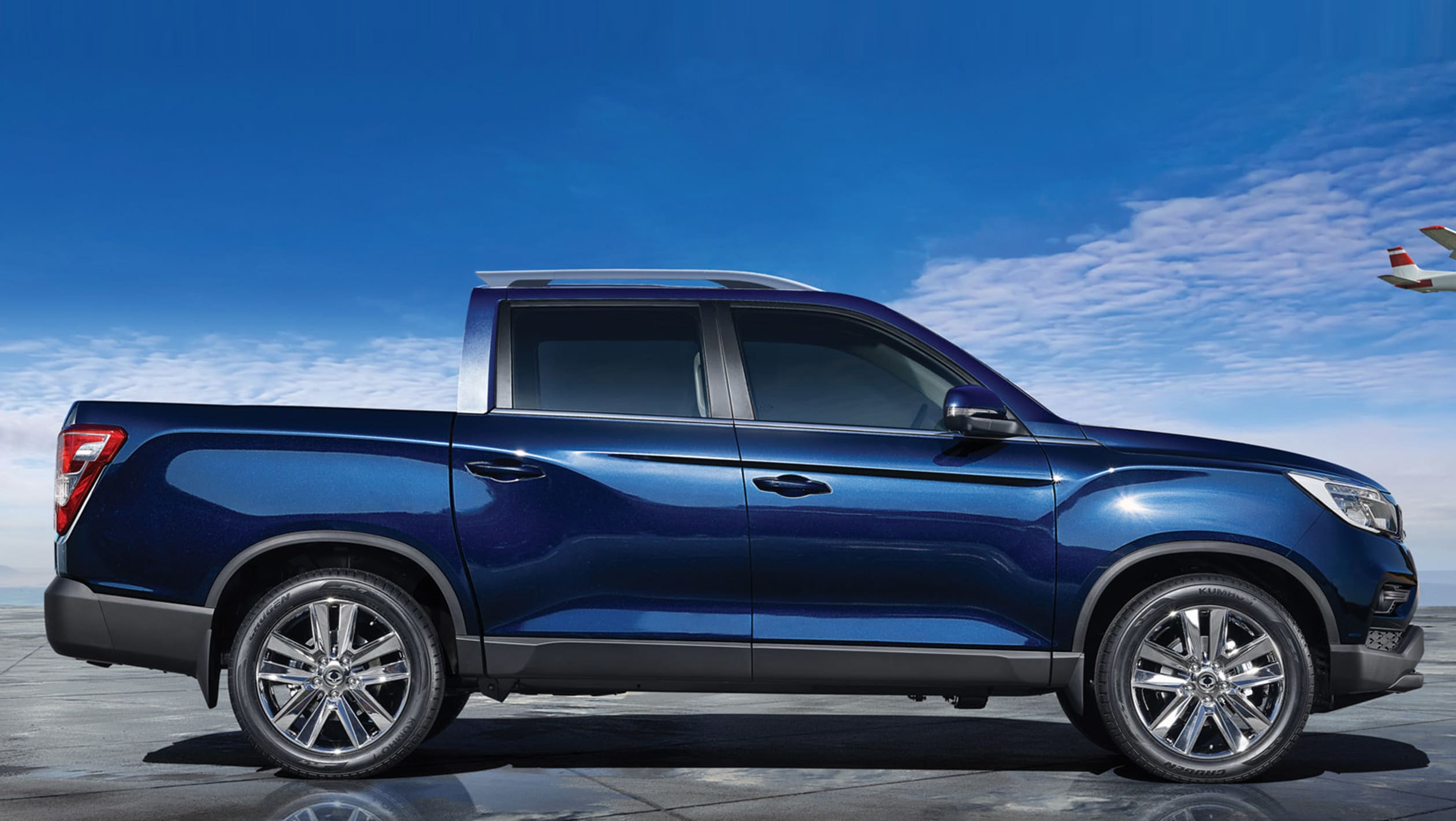 Рекстон пикап. SSANGYONG Musso 2019. Саньенг Рекстон пикап 2018. SSANGYONG Pickup 2023. SSANGYONG Rexton 2023 Pickup.