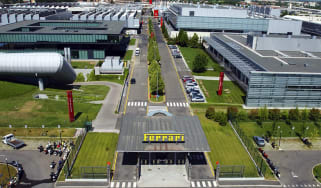 Maranello