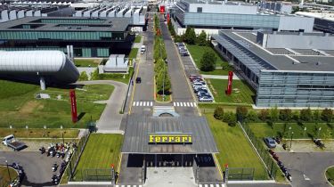 Maranello