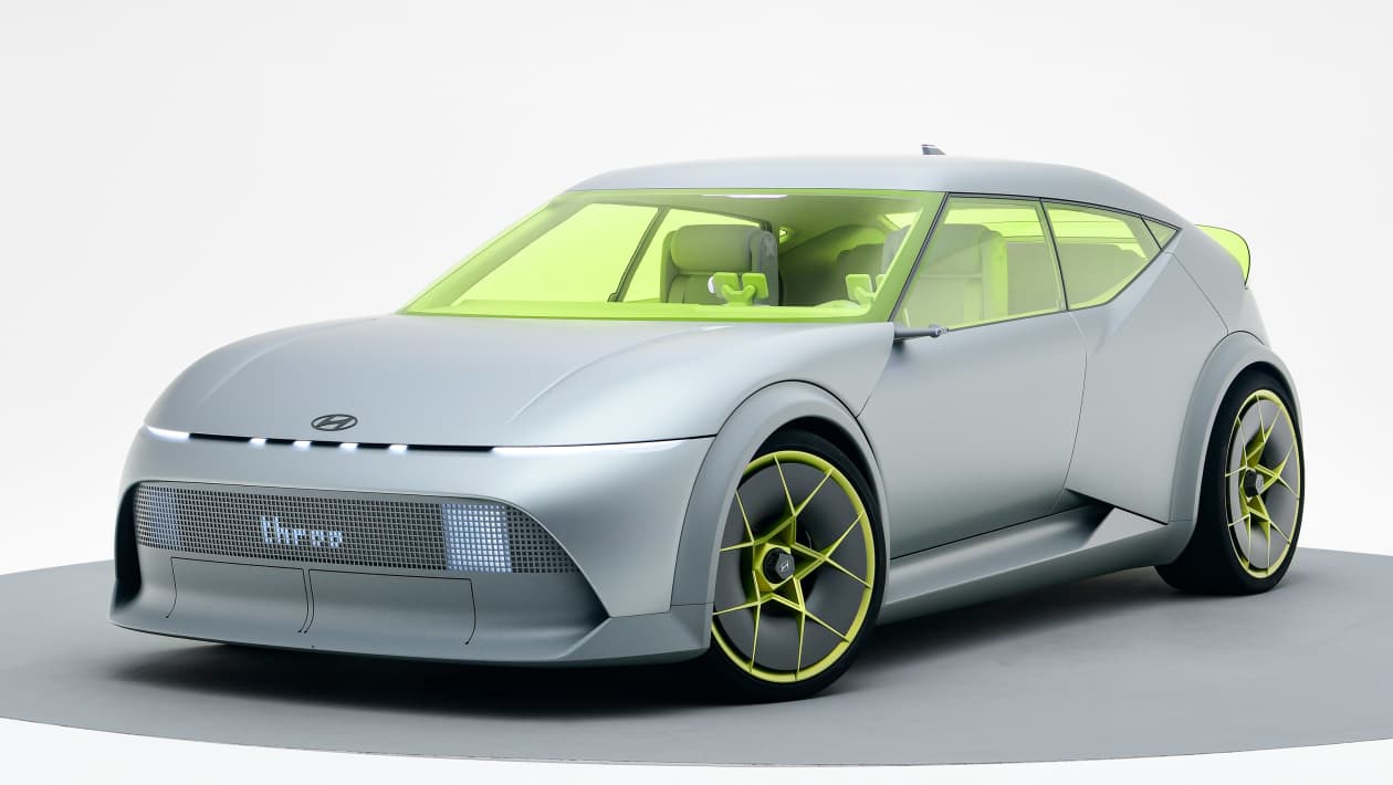 https://media.autoexpress.co.uk/image/private/s--v8oDJ5LH--/f_auto,t_content-image-full-desktop@1/v1757326834/Hyundai%20Concept%20Three%202025-18.jpg