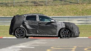 Hyundai%20Kona%20N%20spied-4.jpg