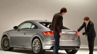 Audi-TT-Mk3-detail-pic