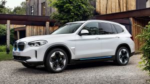 BMW%20iX3%202020.jpg