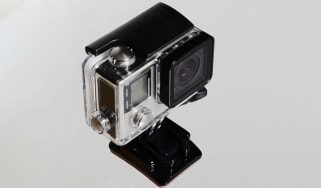 GoPro HERO4 Black Edition