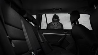 How to Prevent Keyless Car Theft – CAA North & East Ontario