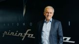 Pininfarina%20CEO%20Per%20Svantesson.jpg