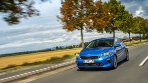 Kia%20Ceed%2048V%20mild%20hybrid%20iMT%202020-11.jpg