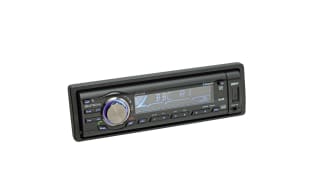 Sonichi SB50-DAB
