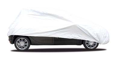 Best outdoor car covers - Simply car cover 