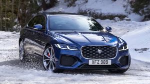 New%20Jaguar%20XF%202020-10.jpg