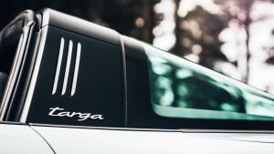 Porsche%20911%20Targa%204S%202020-18.jpg