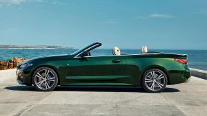 New%20BMW%204%20Series%20Convertible%202020-12.jpg